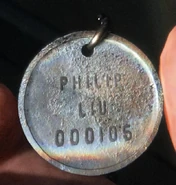 PHILIP LIU 000105.jpg (159 KB) PHILIP LIU 000105