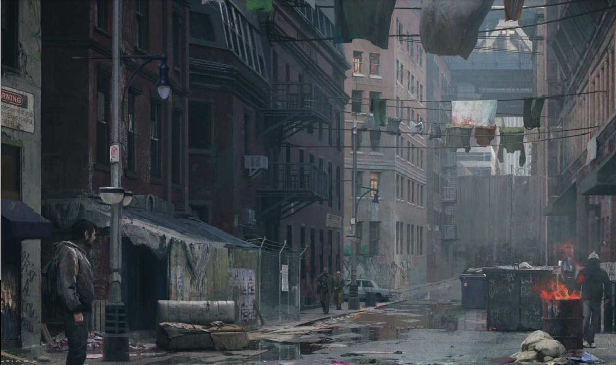 The last of us remastered. Tlou ps3. Town of us 3 3 2. Town of us 3 3 2. Town of us 3 3 2.