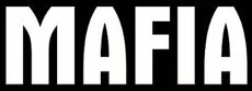 Энциклопедия мира Mafia