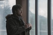 Owen Still S2E2 1