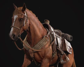 Part II Shimmer infobox