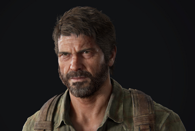 Look for the Light, The Last of Us Wiki