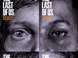 The Last of Us: American Dreams