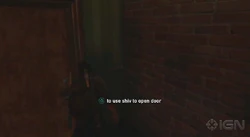 Door 5