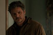 S1E3 Joel 1