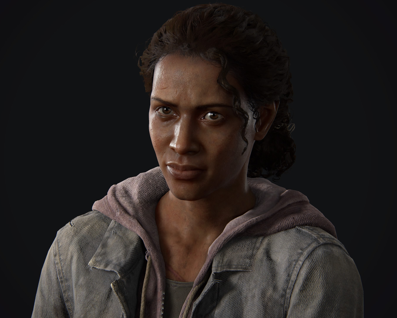 The Last Of Us Already Introduced Joel's Season 2 Replacement