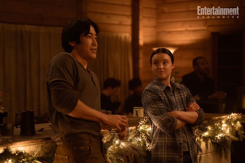 The_Last_of_Us_Season_2_Entertainment_Weekly_2.jpg