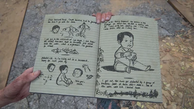 TLOU2-journal-13-JJ