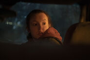 S1E5 Ellie 3.jpg (1.4 MB) Ellie shocked by a child clicker.