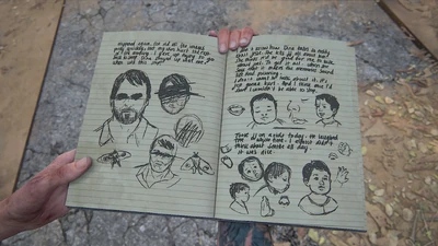 TLOU2-journal-11-Joel-JJ