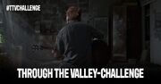 ThroughTheValleyContest GermanPromo