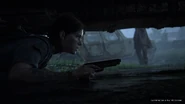 Trailer Screenshot 4 - The Last of Us Part 2.jpg (1,92 MB)