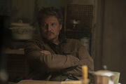 S1E5 Joel 1