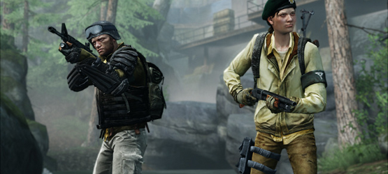 The Last of Us Remastered Deadly New Factions Multiplayer Add-Ons