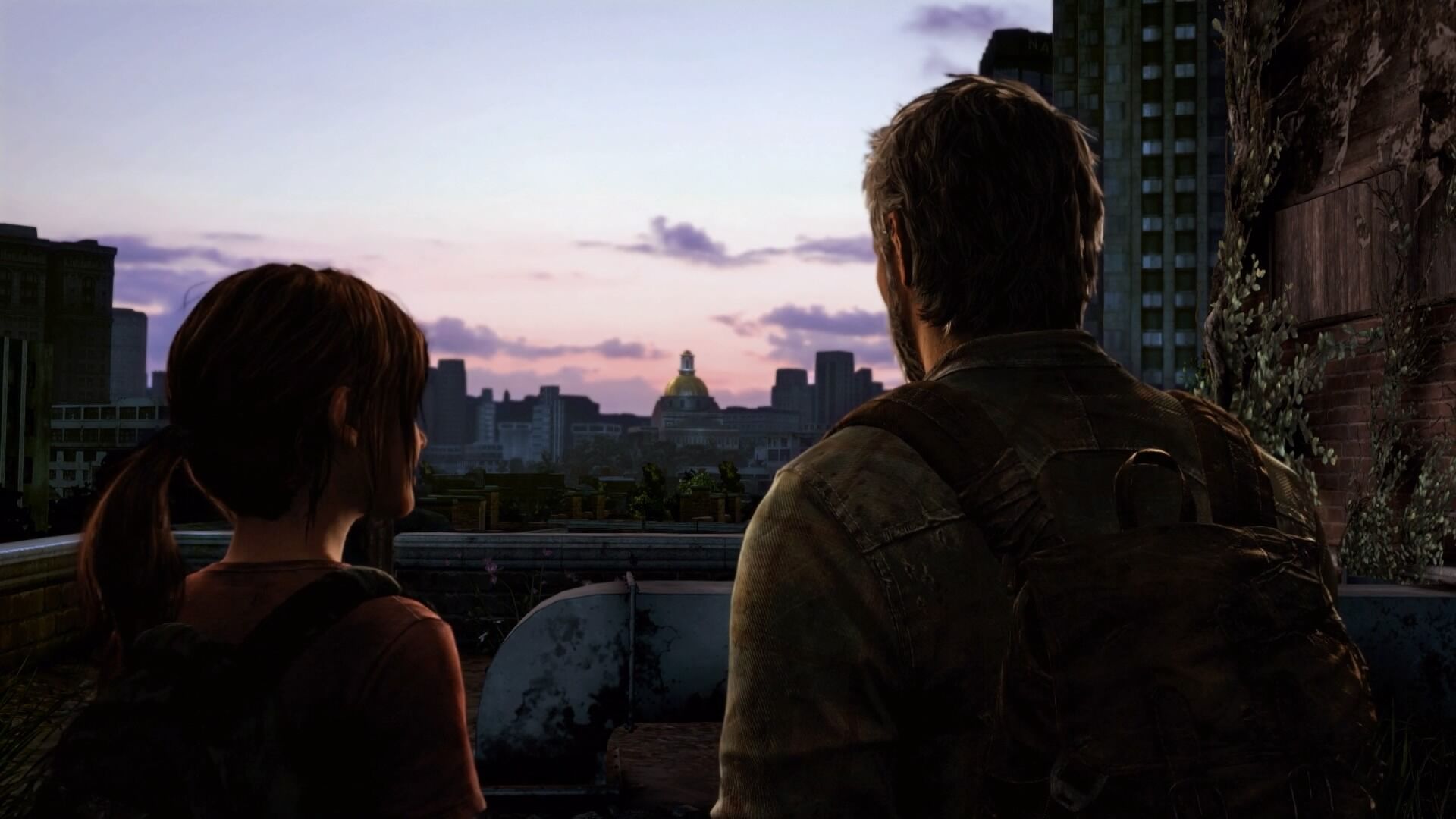ViewofCapitol.jpg