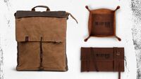 Homewares from PS Gear Store