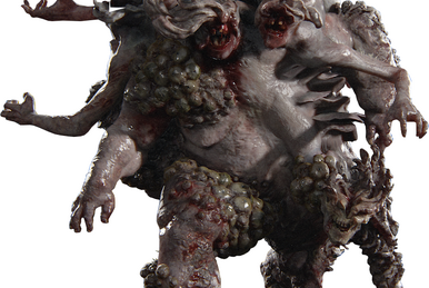 Riepotmahn | Villains Wiki | Fandom