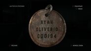 RyanOliverio-Pendant.jpg (182 KB) Ryan Oliverio