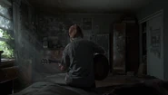 TLOU2 - Ellie guitar.png (4,37 MB)