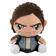 Stubbins Ellie plush toy.png (1,38 MB) Pluszowa zabawka.