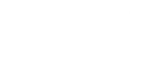 Nintendo Wiki