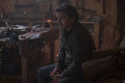 S1 E6 Joel 2