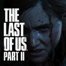 TLOU2-edition-standard