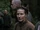 HBO S2E3 Seraphite refugees 3.png