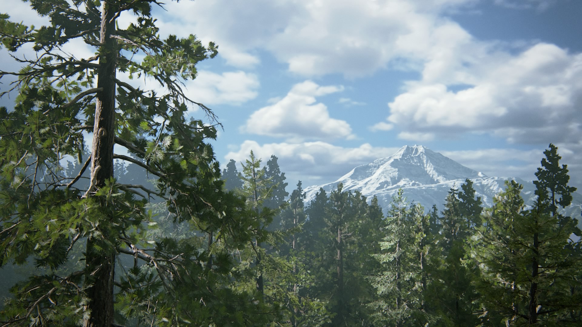 Chapitres The Last Of Us 2 Chapitre 2 : Seattle, jour 1 | Wiki The Last of Us | Fandom
