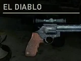 El-Diablo