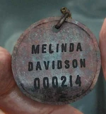 Melinda Davidson 1