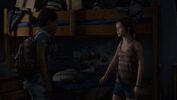 The Last of Us™ Remastered 20141004224459