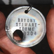 BRYONY STEWART-SEUME 000304.jpg (397 KB) BRYONY STEWART-SEUME 000304