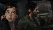 The-last-of-us-joel-ellie