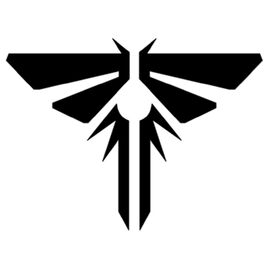 LUCIÉRNAGAS