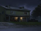 Hometown