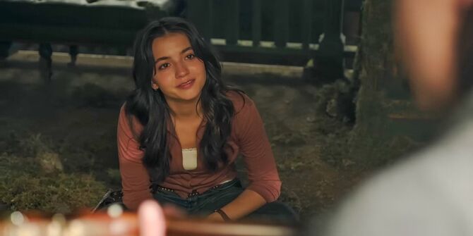 The-last-of-us-Dina