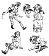 Tumblr mbwnamWyMw1r02jobo2 1280.jpg (377 KB) Tumblr mbwnamWyMw1r02jobo2 1280