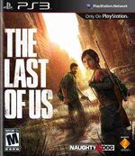 The-Last-of-Us-Box-Art