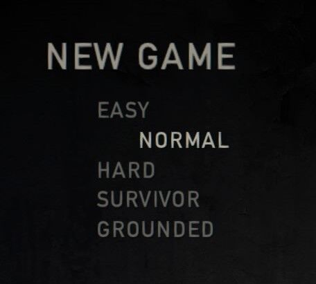 The Last of Us 2 no PC? Mas não no Brasil, F 