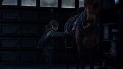 Ellie and Callus.jpg