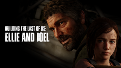 The Last of Us Devs Discuss Bringing Clickers to Life, HBO Producers on  Adapting TLOU Action
