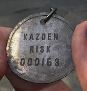 KAZDEN RISK 000153.jpg (75 KB) KAZDEN RISK 000153