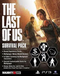 The-last-of-us-pre-order-bonuses-1