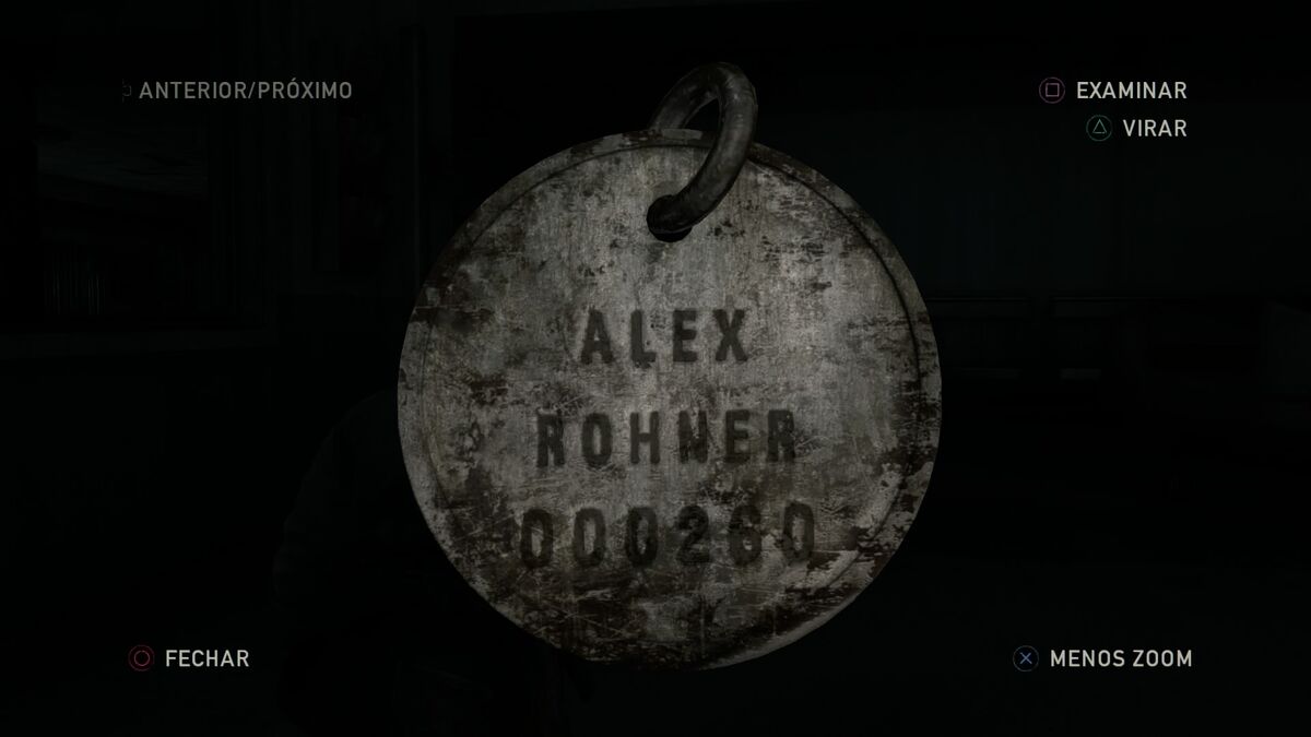 CategoryCollectibles The Last of Us Wiki Fandom