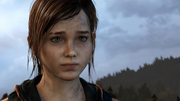 Ellie The Last of Us.png