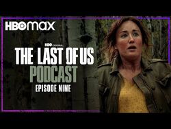 The Last of Us' Series Episode 9 Finale - Where to Watch