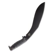 Eine echte Machete