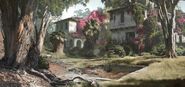 TLOU2-concept-chap10-santa-barbara