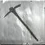 Coal Mine Trophy PS3